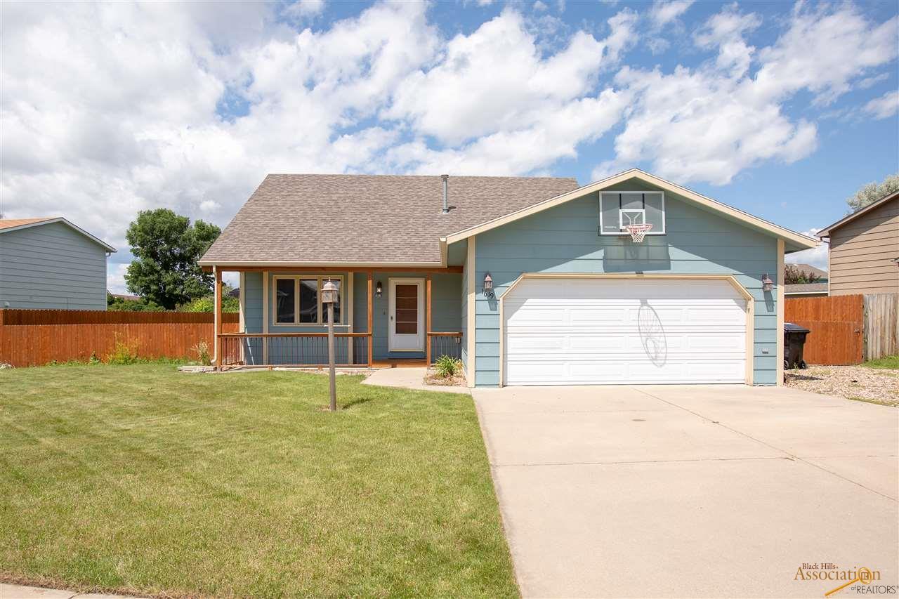 1619 Copperfield Dr - Photo 1