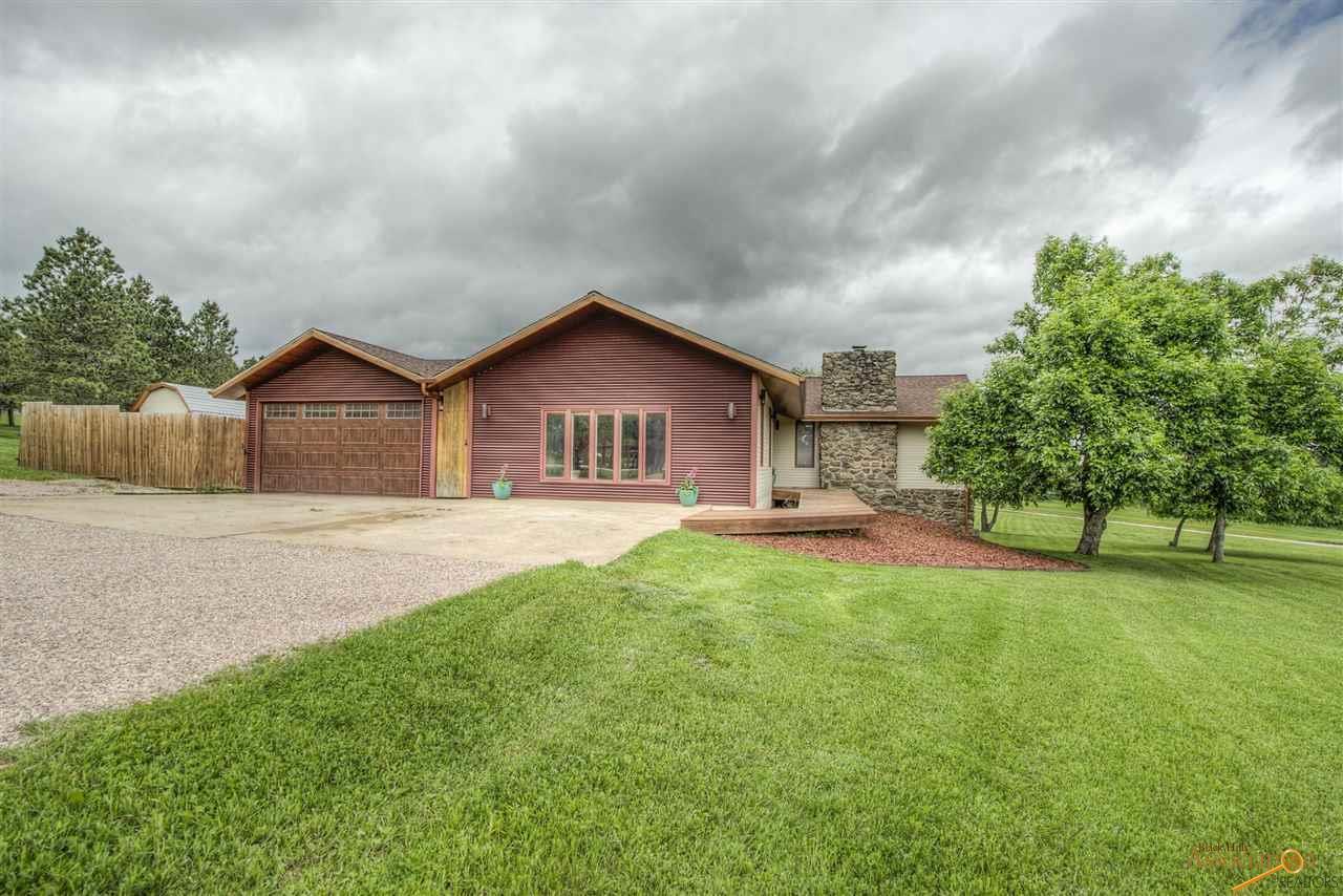 8104 Woodland Dr - Photo 1