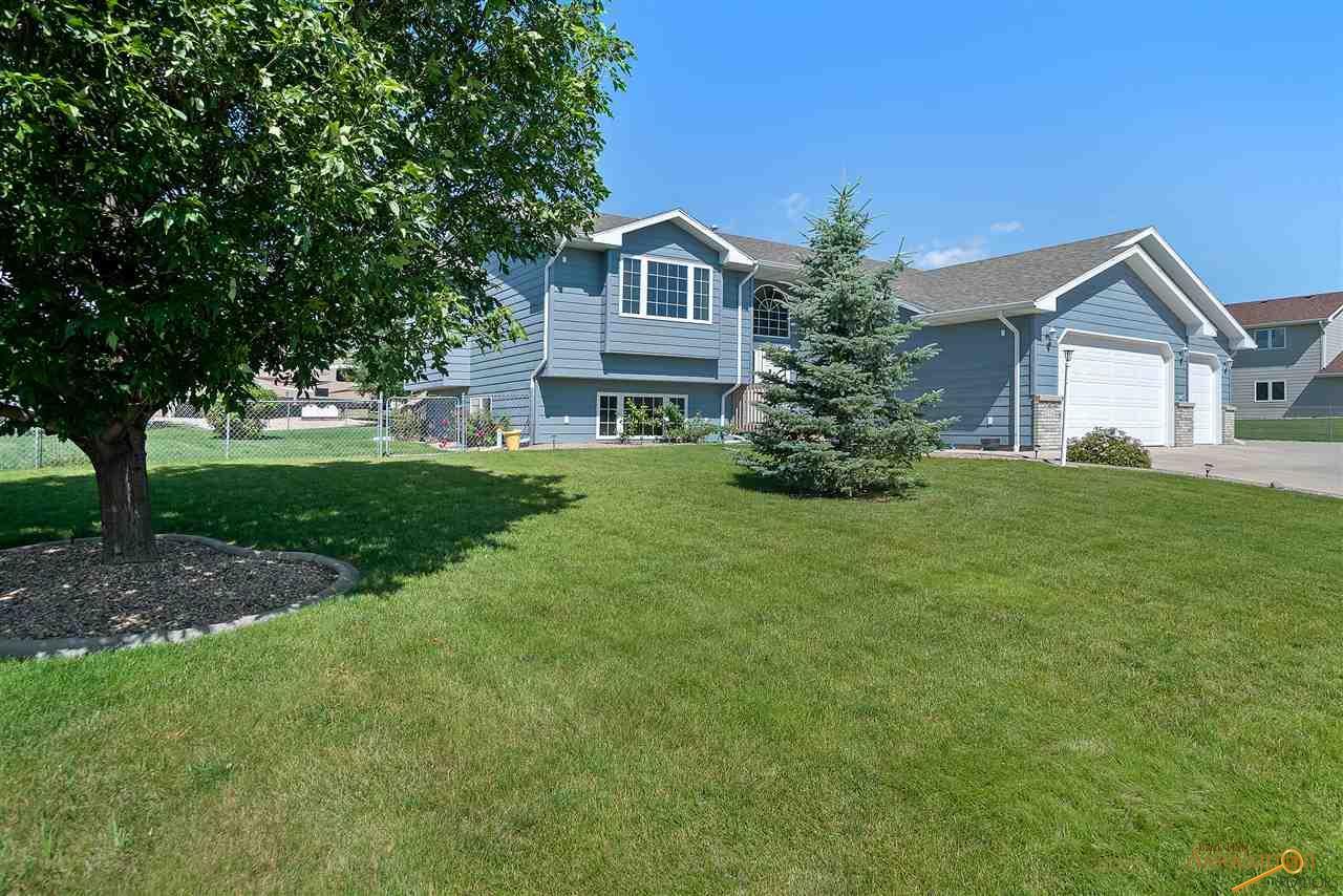 131 Alta Vista Dr - Photo 1