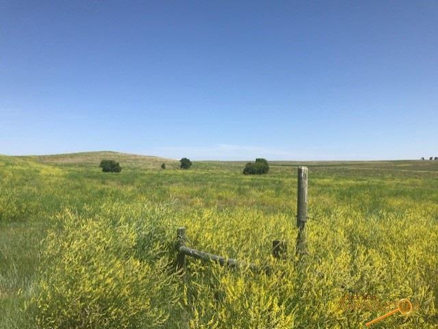 Hwy 385 - Photo 1