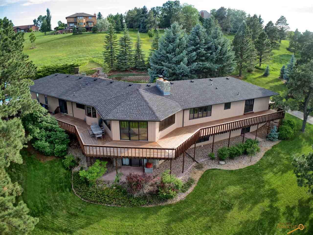 4113 Corral Dr - Photo 1