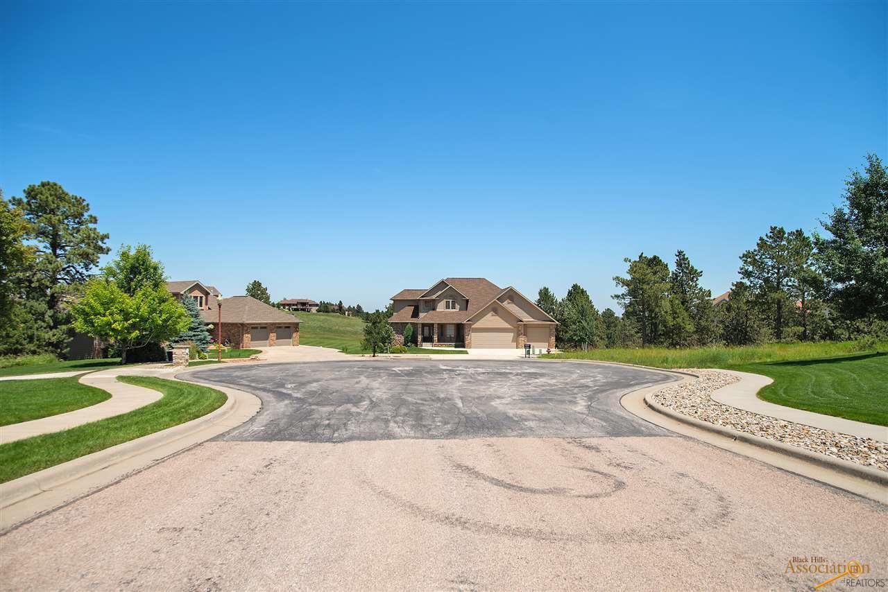6606 Maidstone Ct - Photo 1