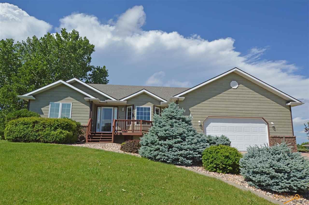 5303 Conifer Ln - Photo 1