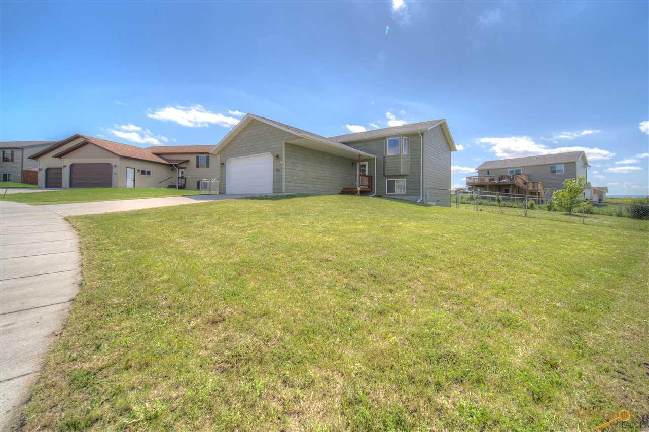 719 Bear Tooth Ct - Photo 1