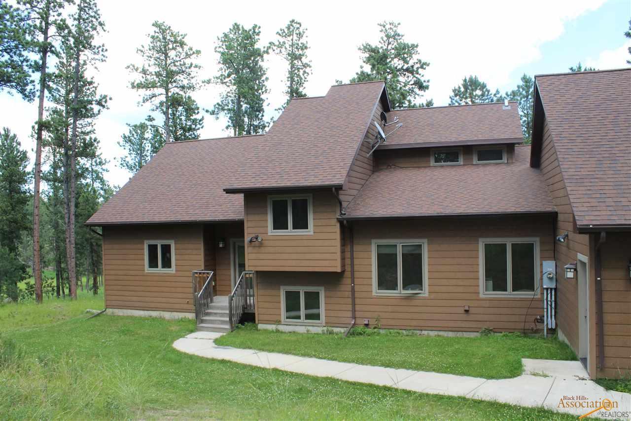 12372 Elk Valley Rd - Photo 1