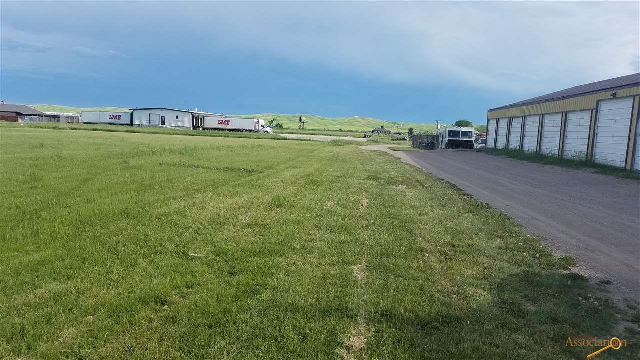 340 Cimarron Dr - Photo 1