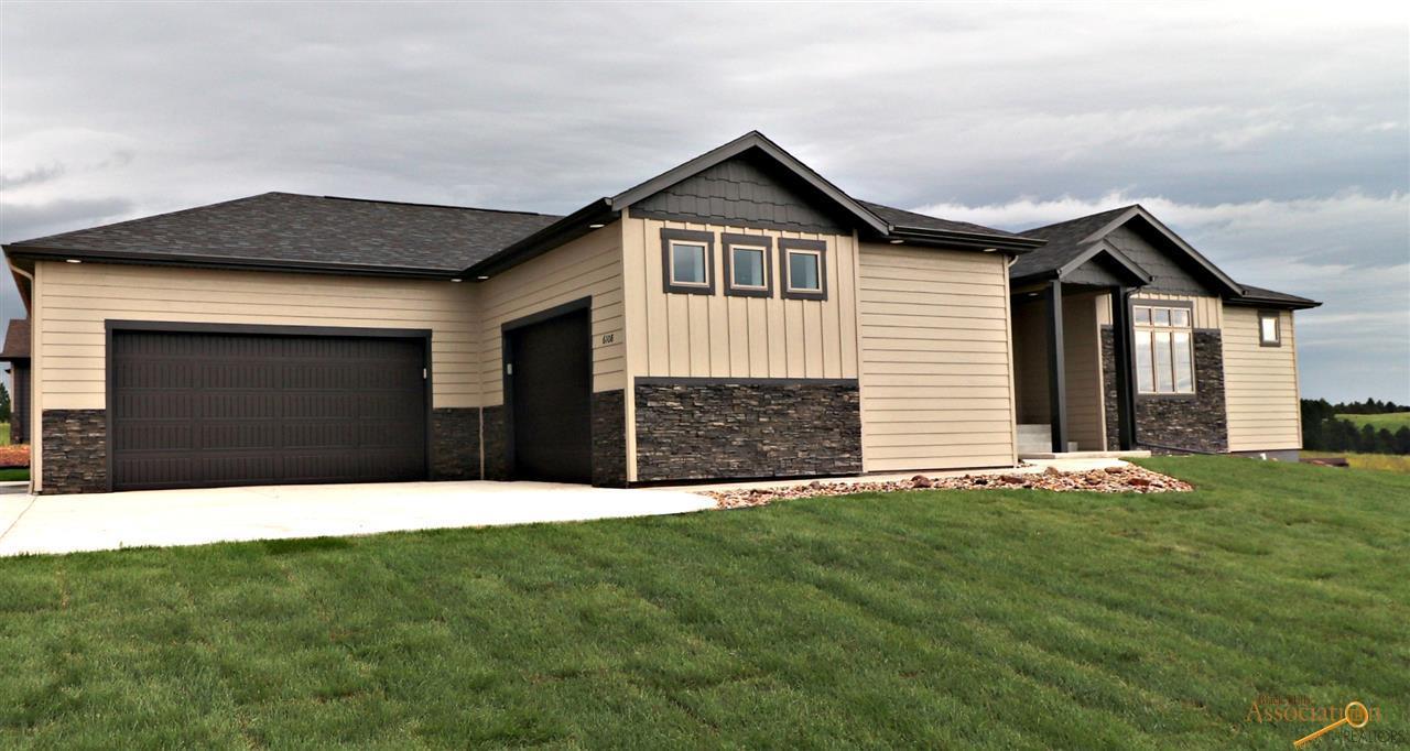 6108 Grand Teton Ct - Photo 1