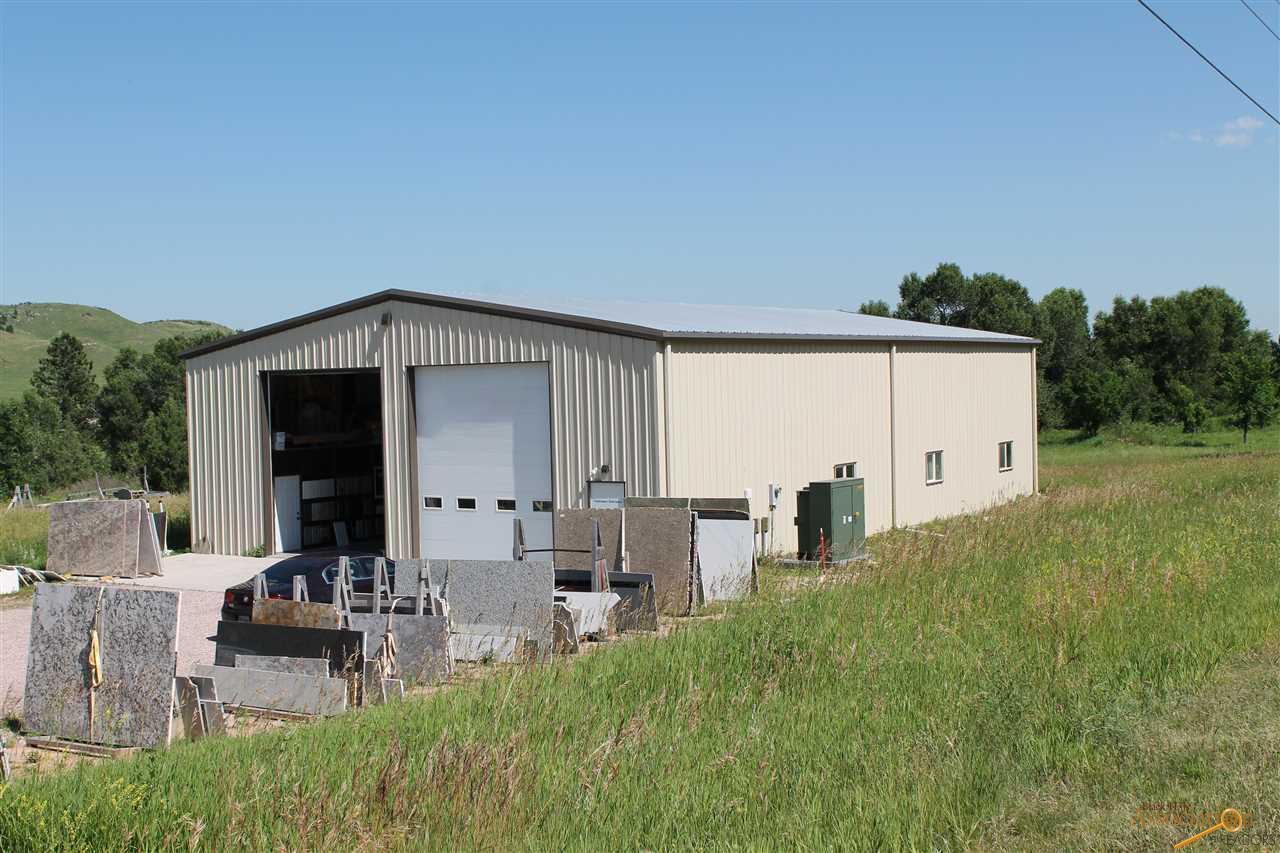 13496 Sturgis Rd - Photo 1
