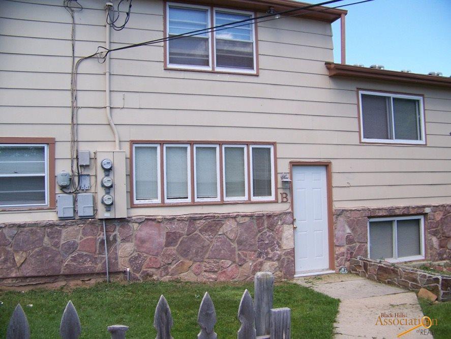 304 Racine - Photo 1