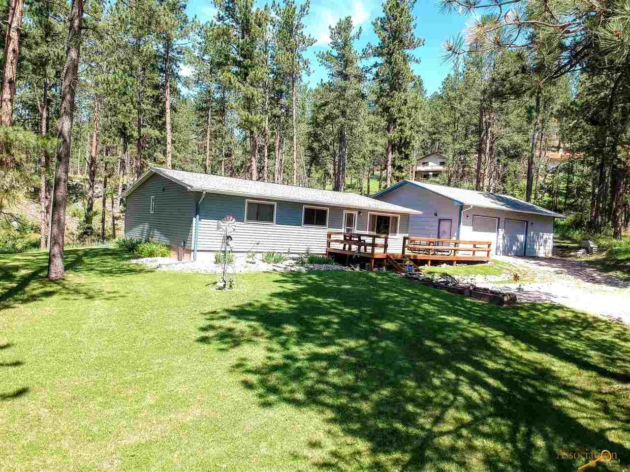 13732 Chipmunk Pl - Photo 1