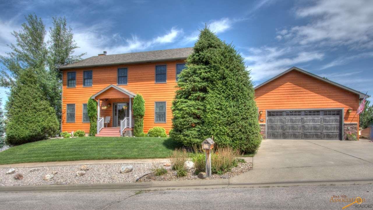 4037 Valley West Drive - Photo 1