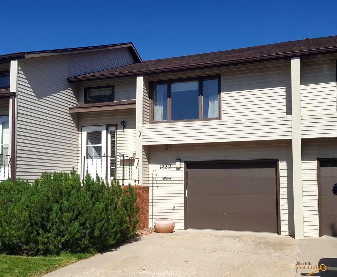 1422 Lookout Valley Ct - Photo 1