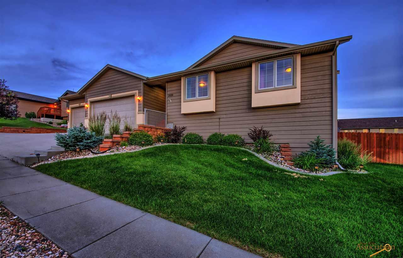 2939 Sourdough Rd - Photo 1