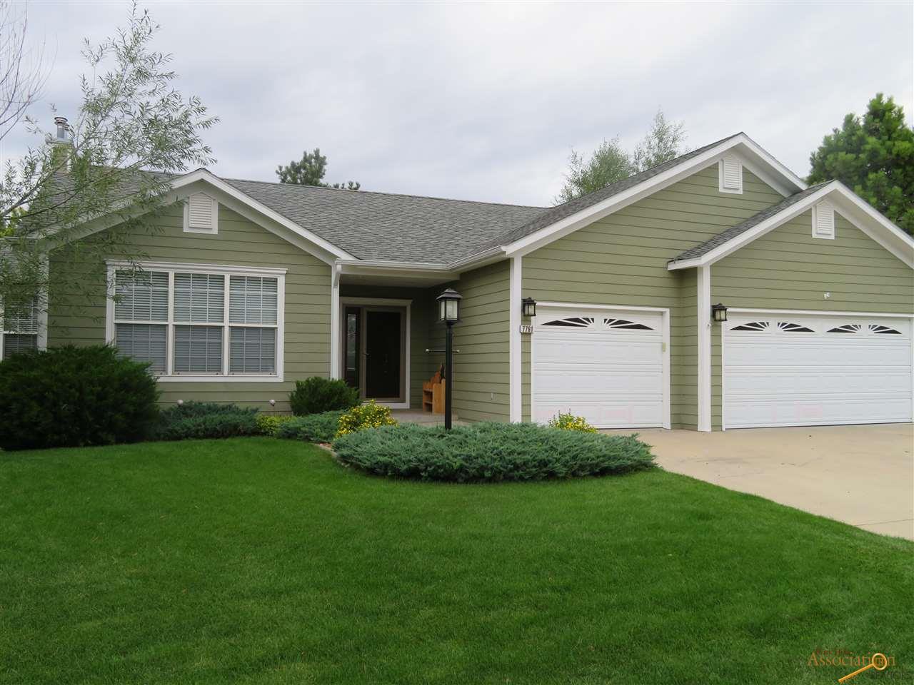 7791 Columbine Ct - Photo 1