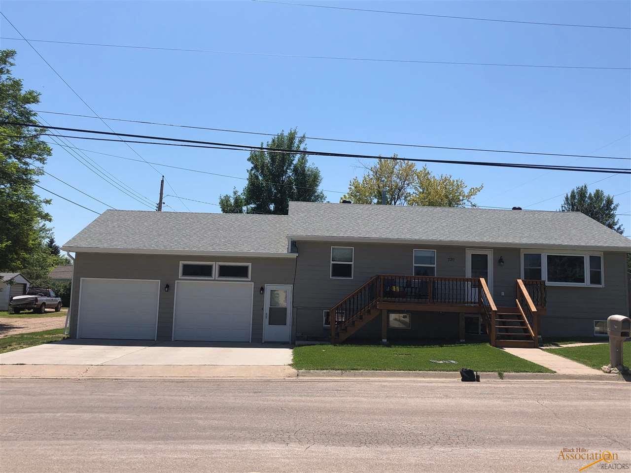 730 Tilford - Photo 1