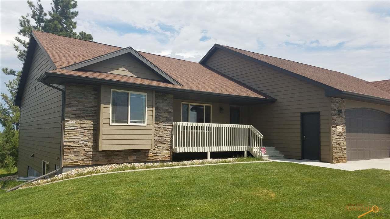 6544 Muirfield Dr - Photo 1