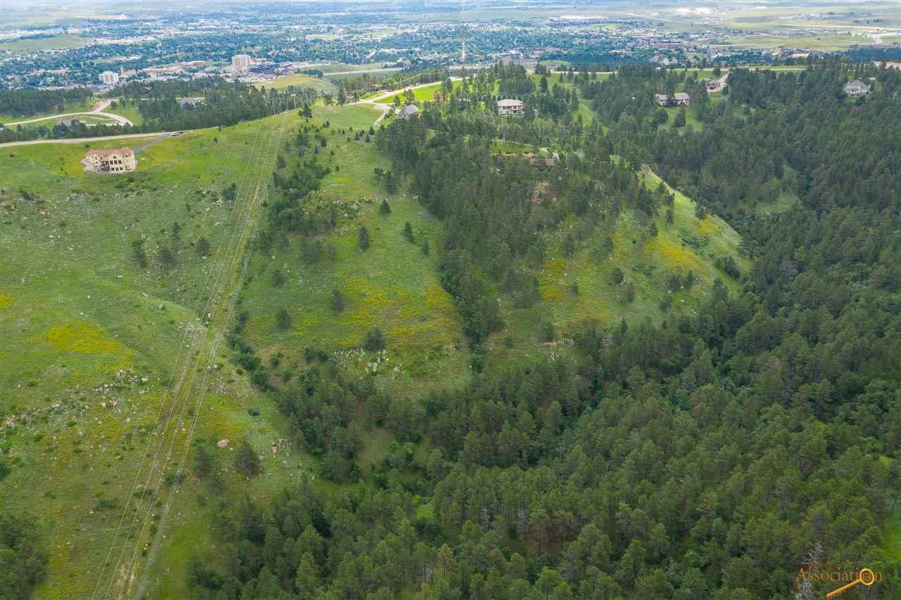 TBD Skyline Hts - Photo 1
