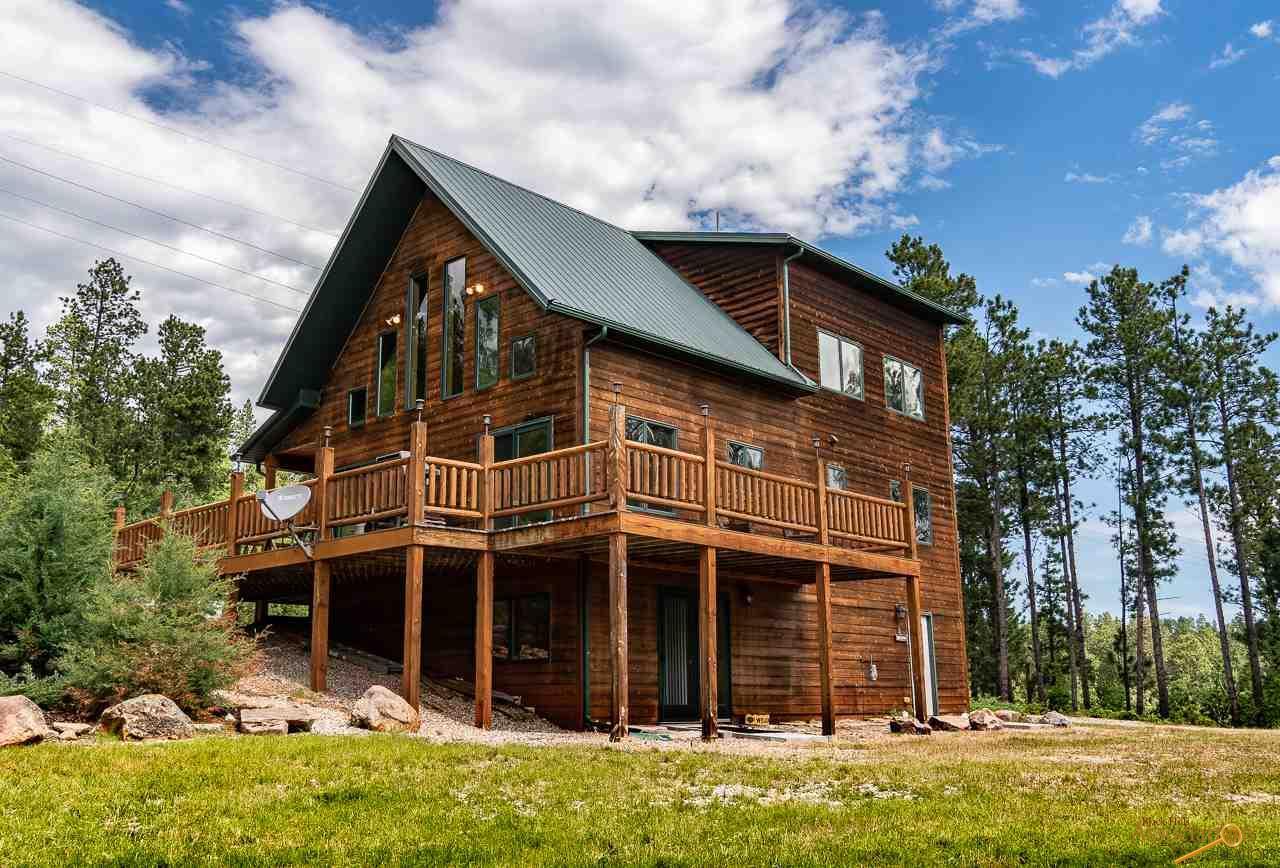 20668 Fallen Pine Rd - Photo 1