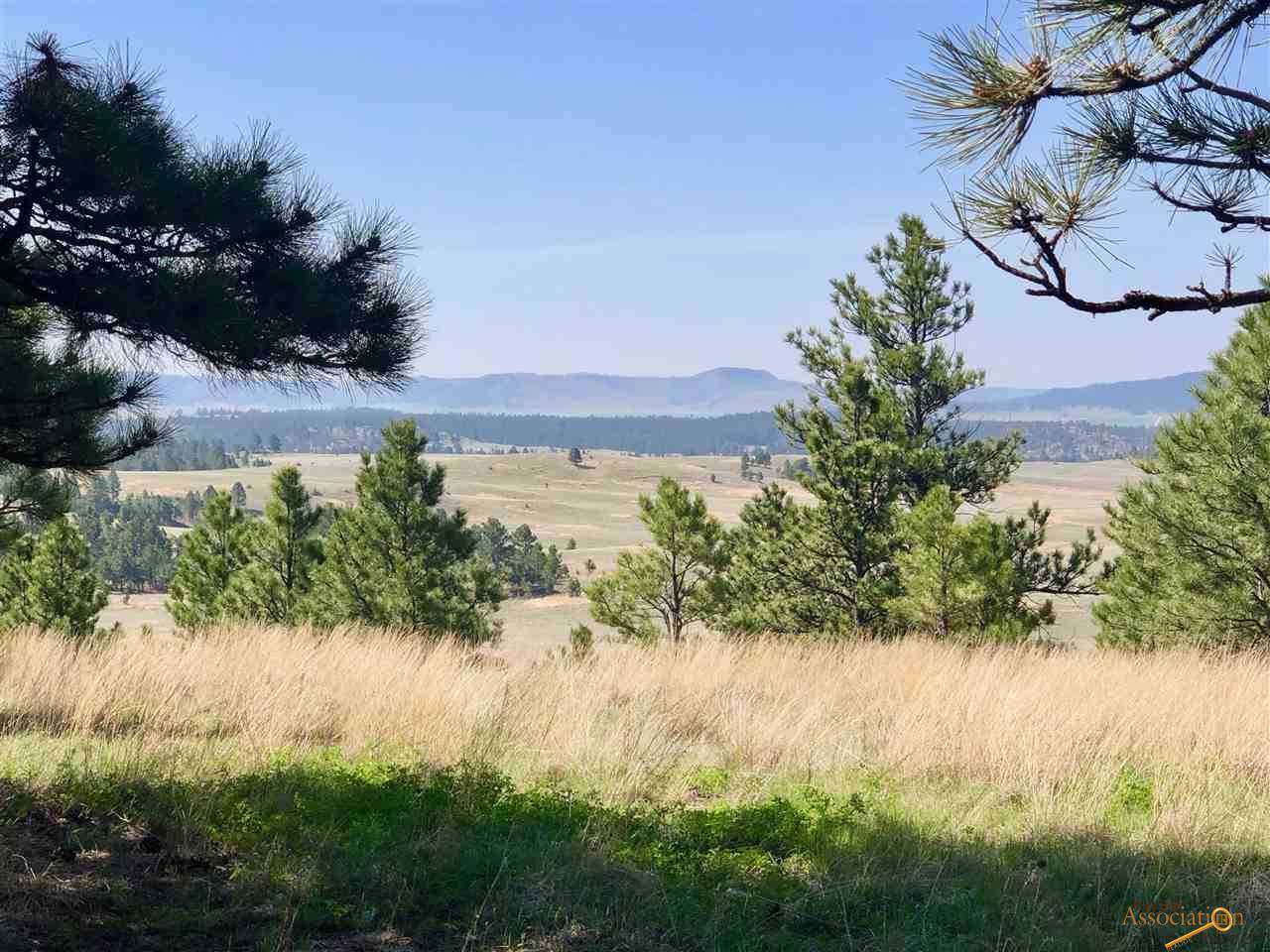 Pronghorn 4 Stage Stop Rd - Photo 1