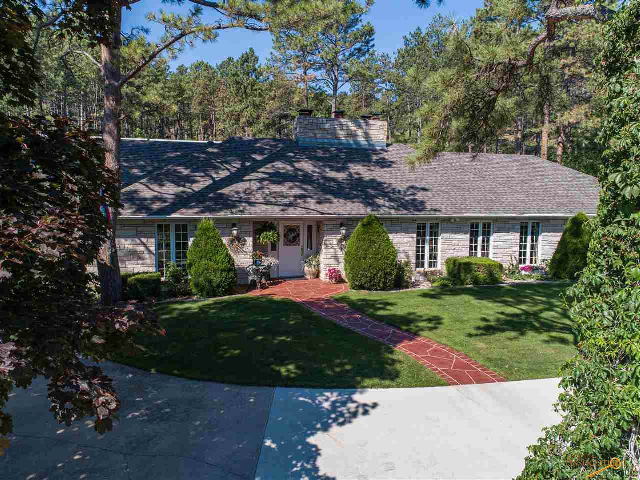 201 Berry Pine Rd - Photo 1