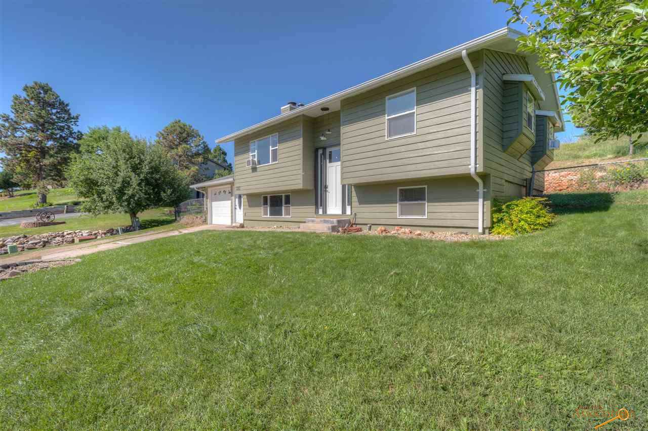3307 Kerry Dr - Photo 1