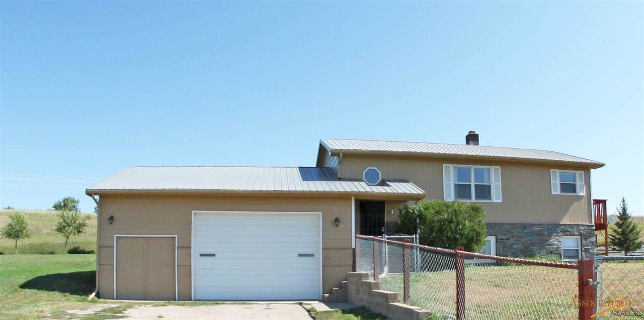 22406 Dyess Ave - Photo 1