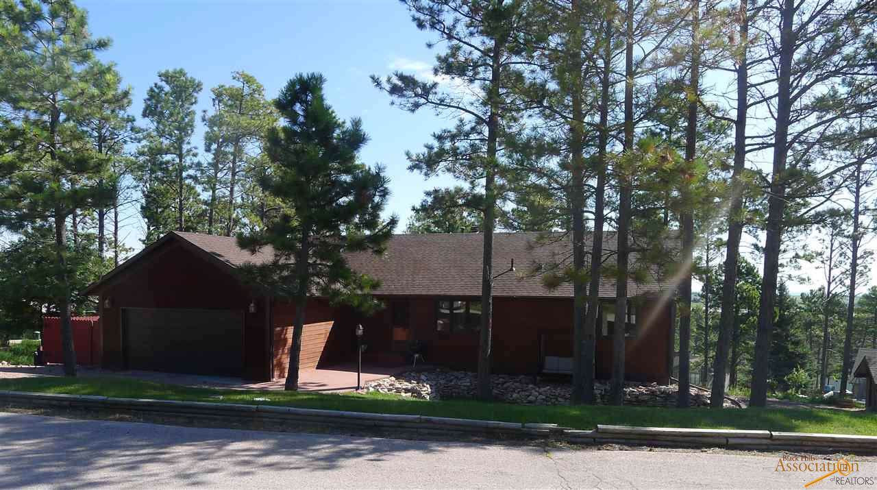 5306 Waxwing Ln - Photo 1