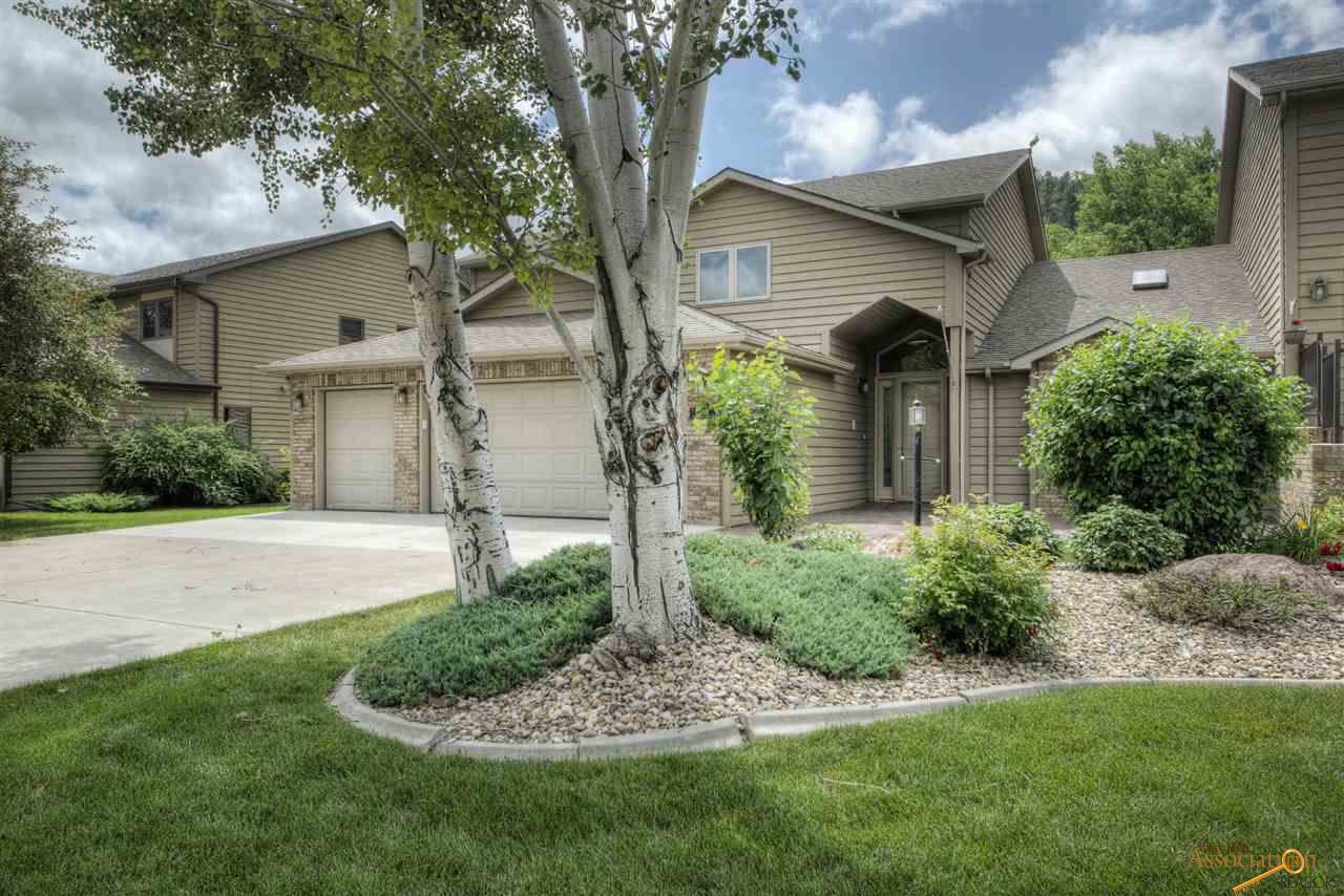 23701 Mulligan Mile - Photo 1