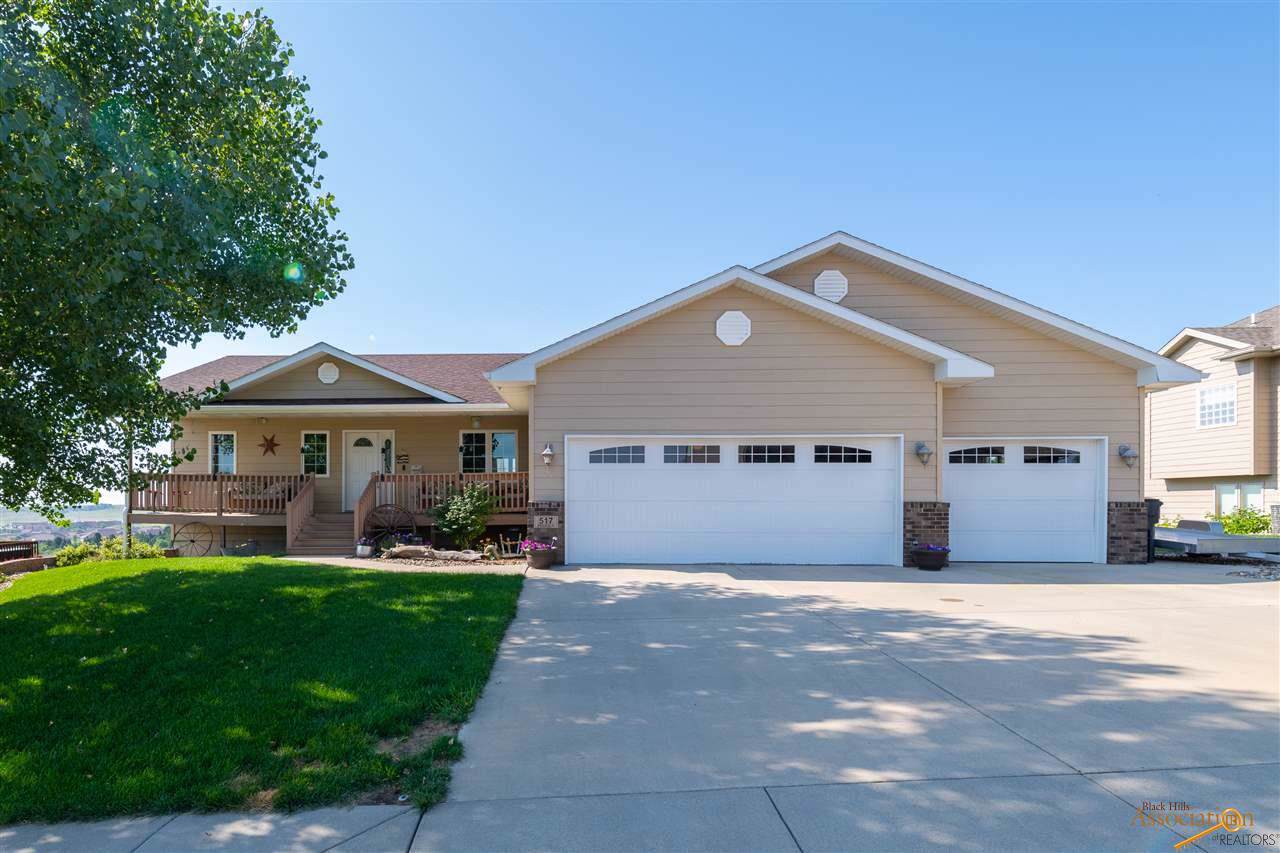 517 Minnesota - Photo 1