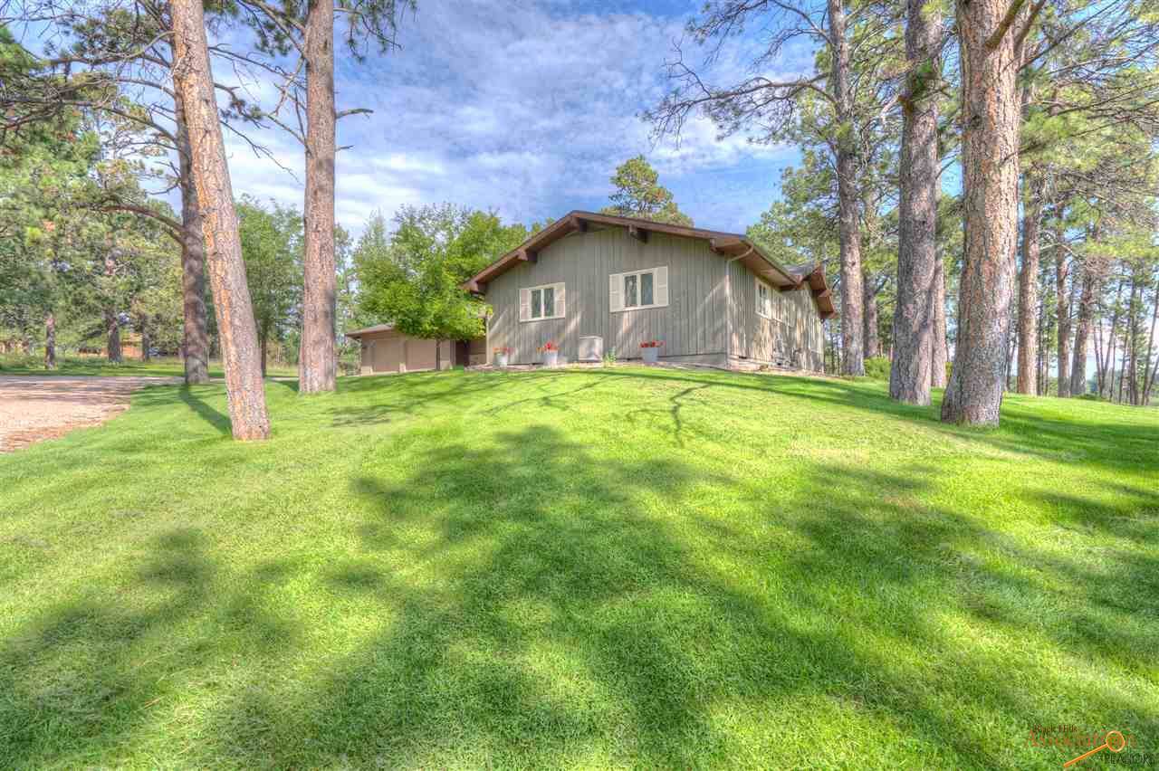 284 Westberry Ct N - Photo 1
