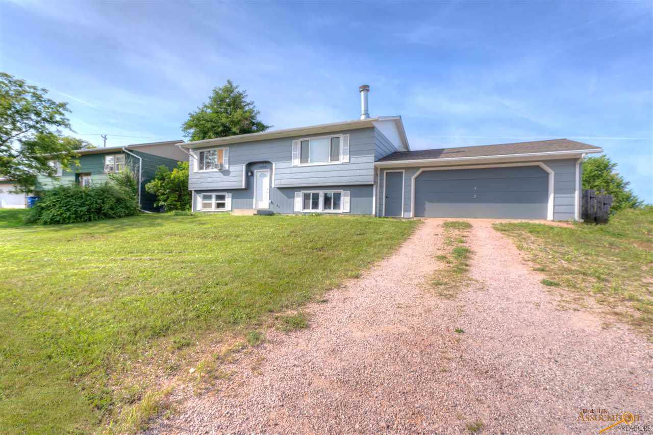5809 Elmwood Dr - Photo 1