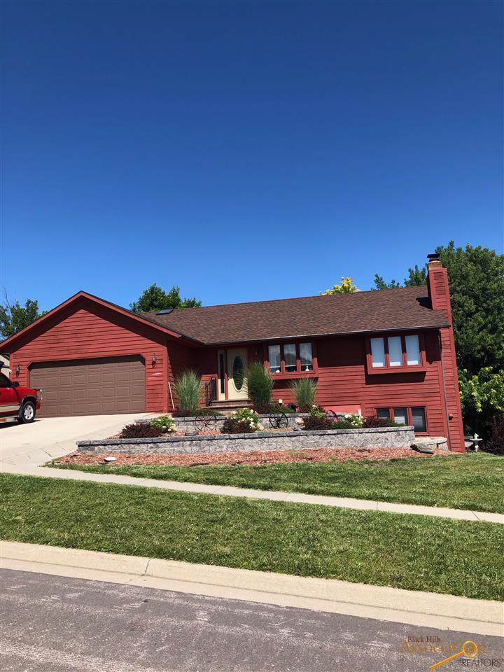 538 Terracita Dr - Photo 1