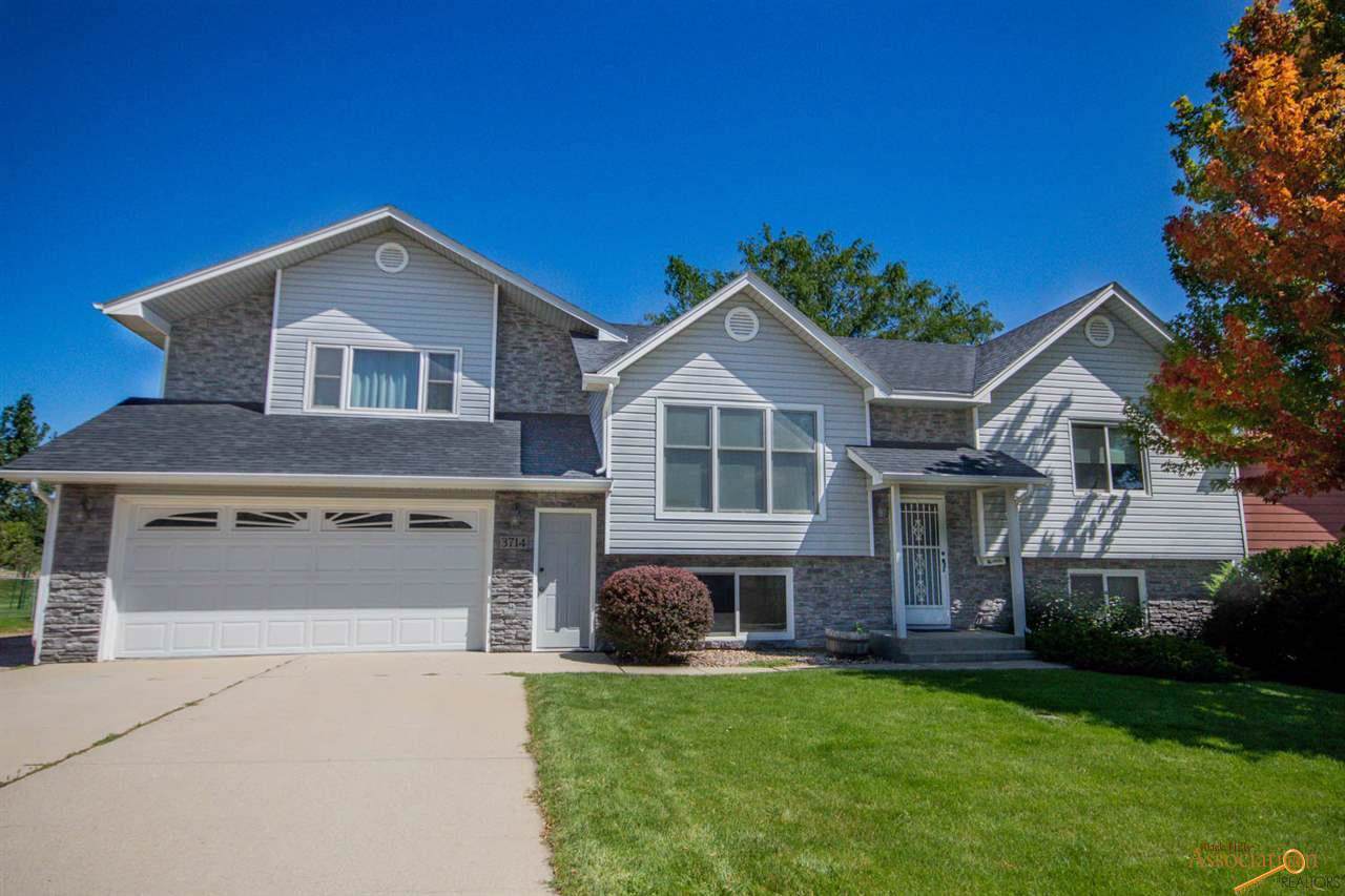 3714 Michigan Ave - Photo 1