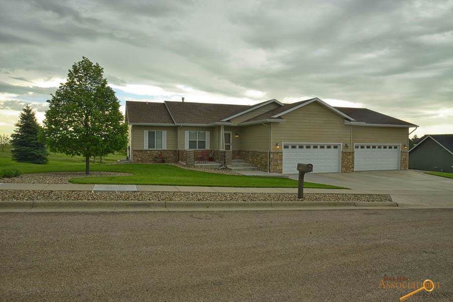 6336 Prestwick Rd - Photo 1