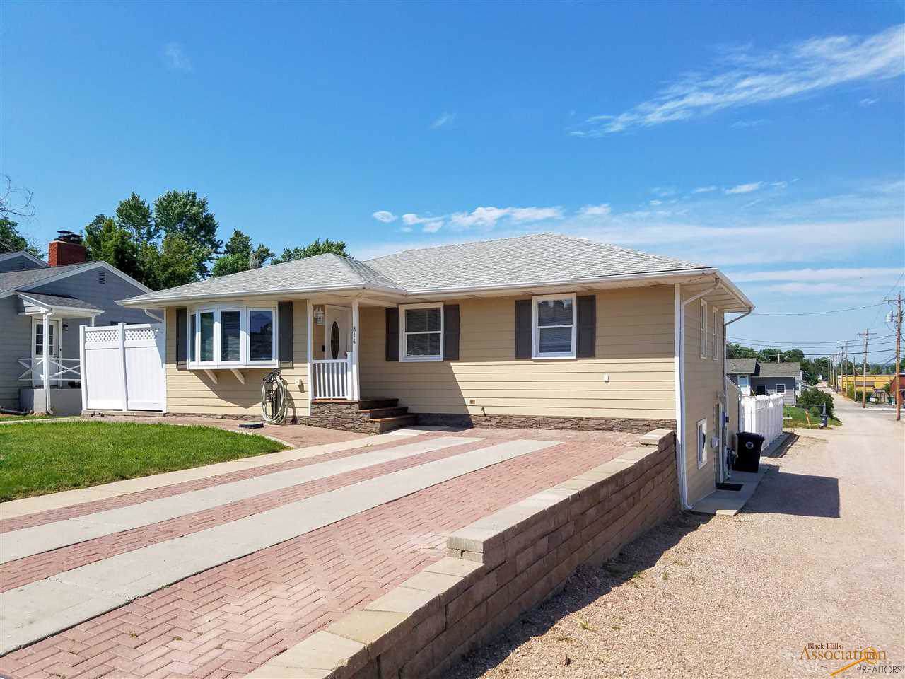 814 Flormann - Photo 1