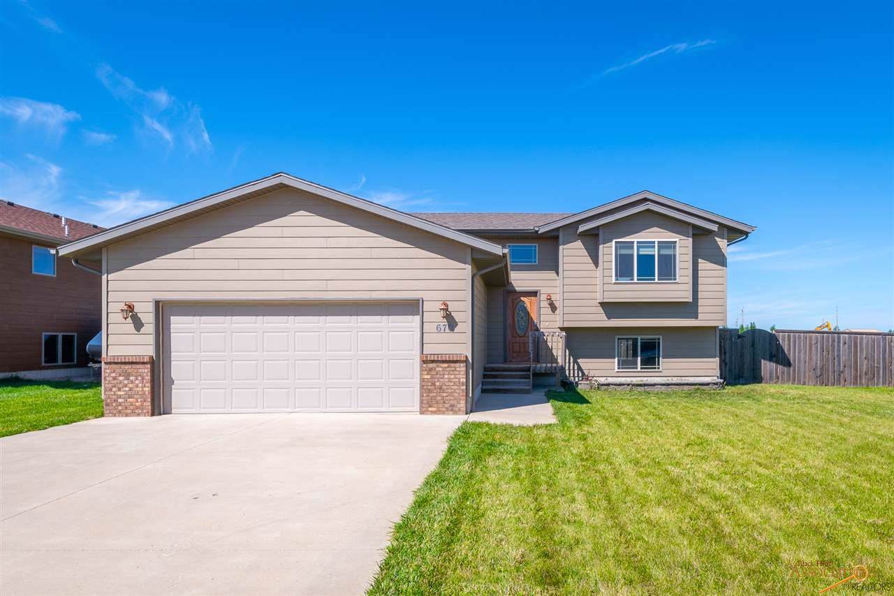 670 Airway Ct - Photo 1