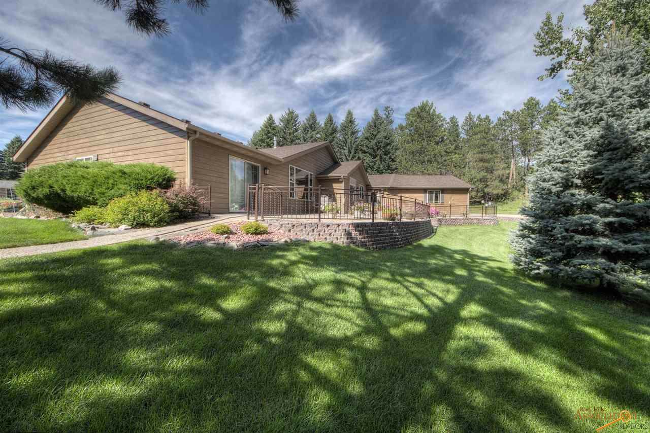 13023 Melcor Rd - Photo 1