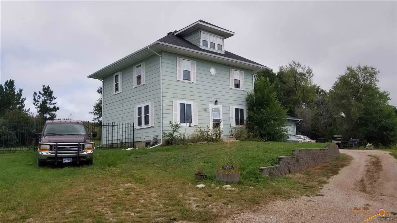502 Cardinal Ct - Photo 1