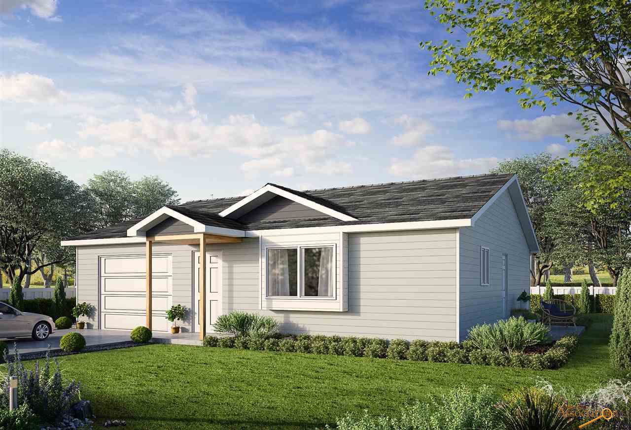 619 Boswell Blvd - Photo 1