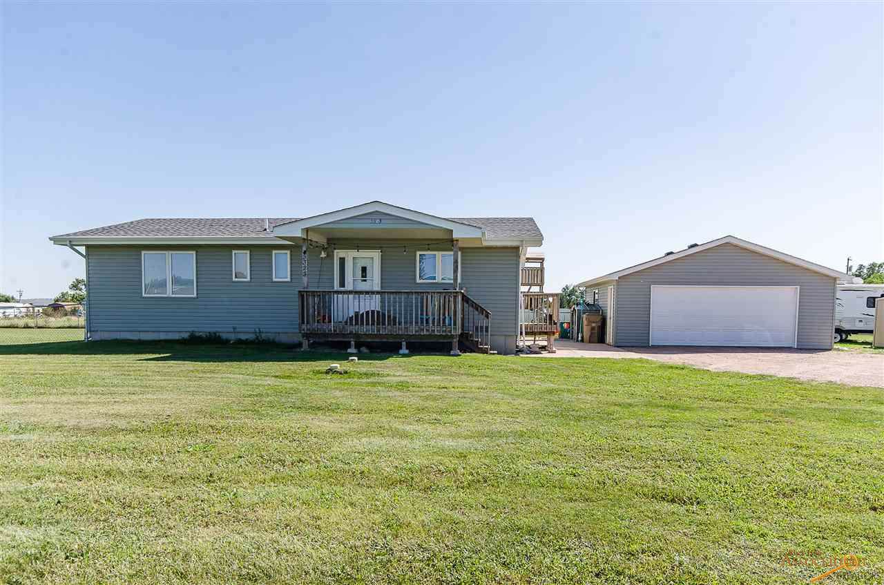 5323 Hickory Dr - Photo 1