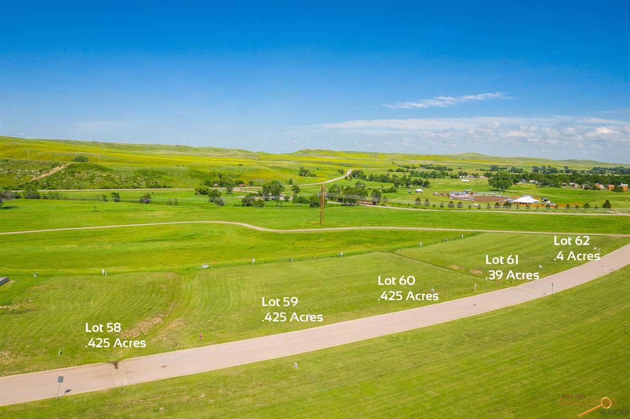 TBD Lot 60 Anna Ct - Photo 1