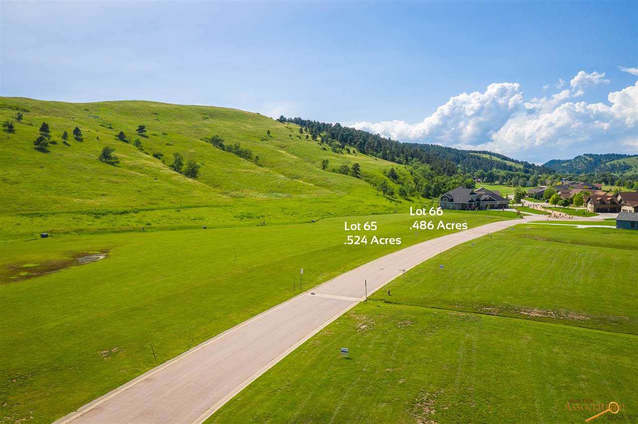 TBD Lot 65 Anna Ct - Photo 1
