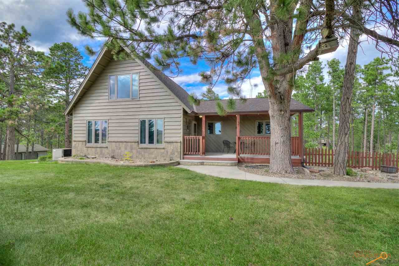 8610 Heather Dr - Photo 1