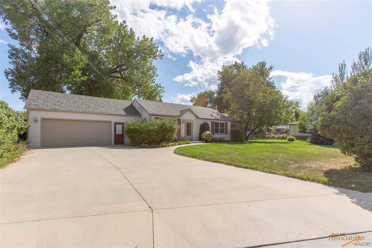 3231 Dover - Photo 1
