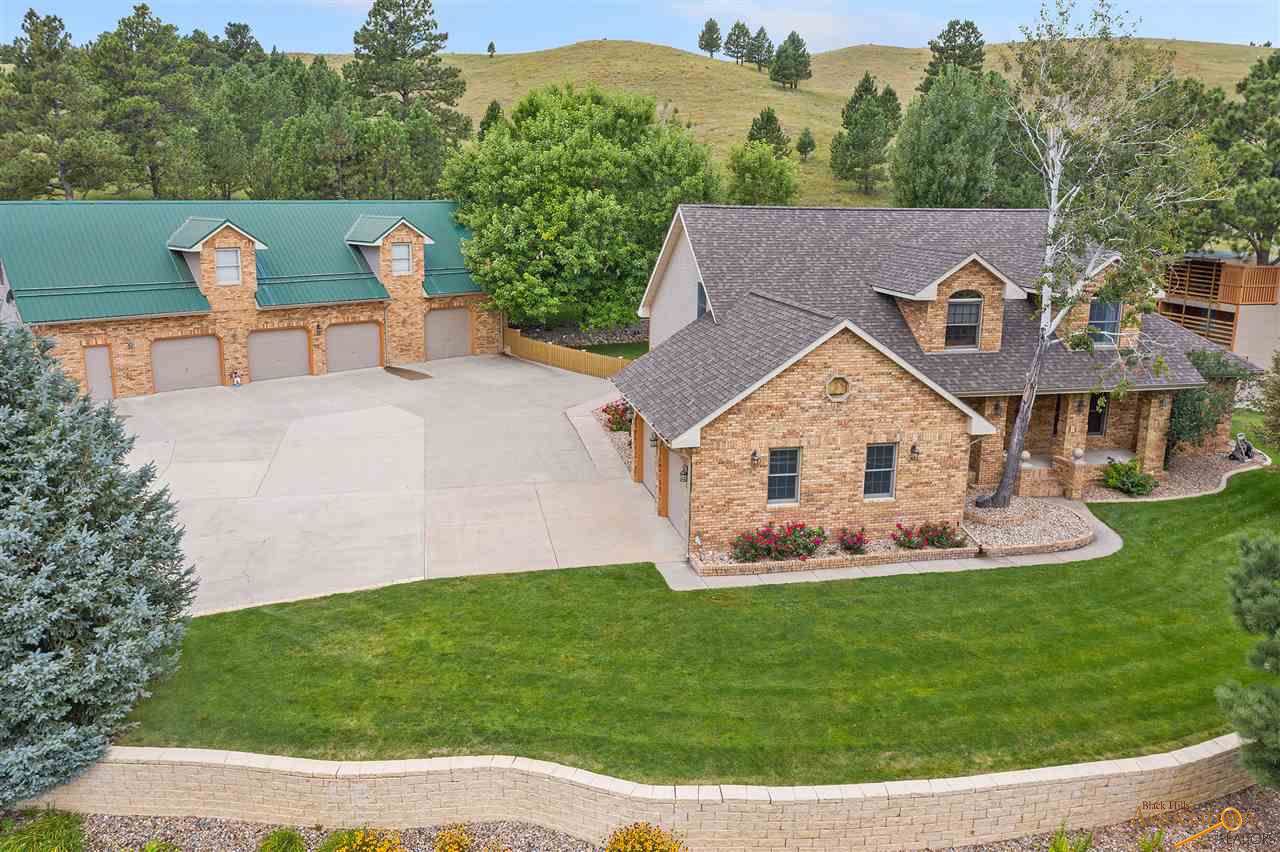 13859 Lh Road - Photo 1
