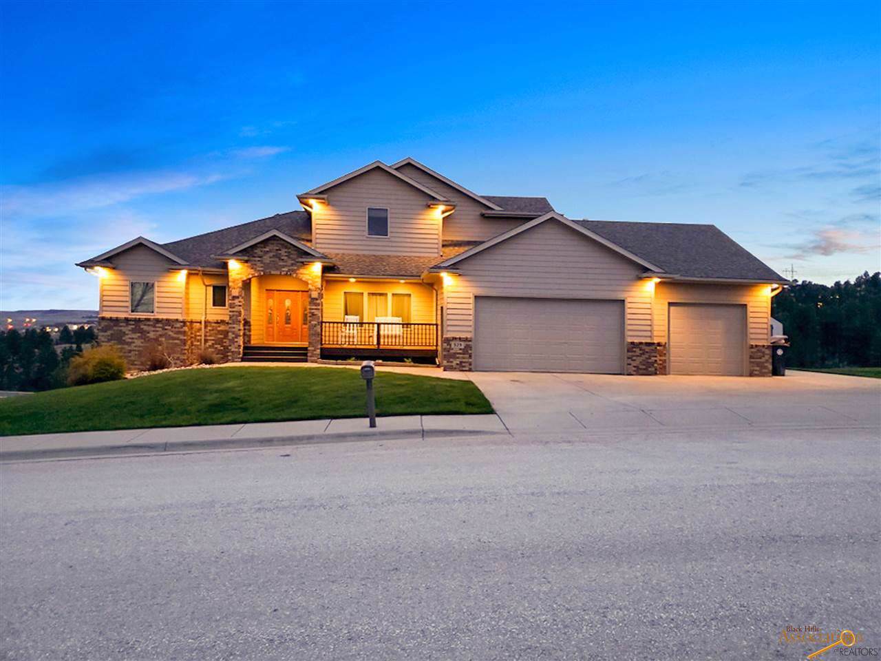 529 Minnesota - Photo 1