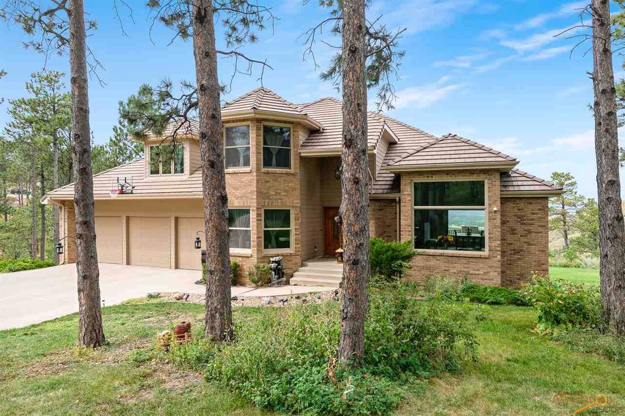 1776 Hanks Dr - Photo 1