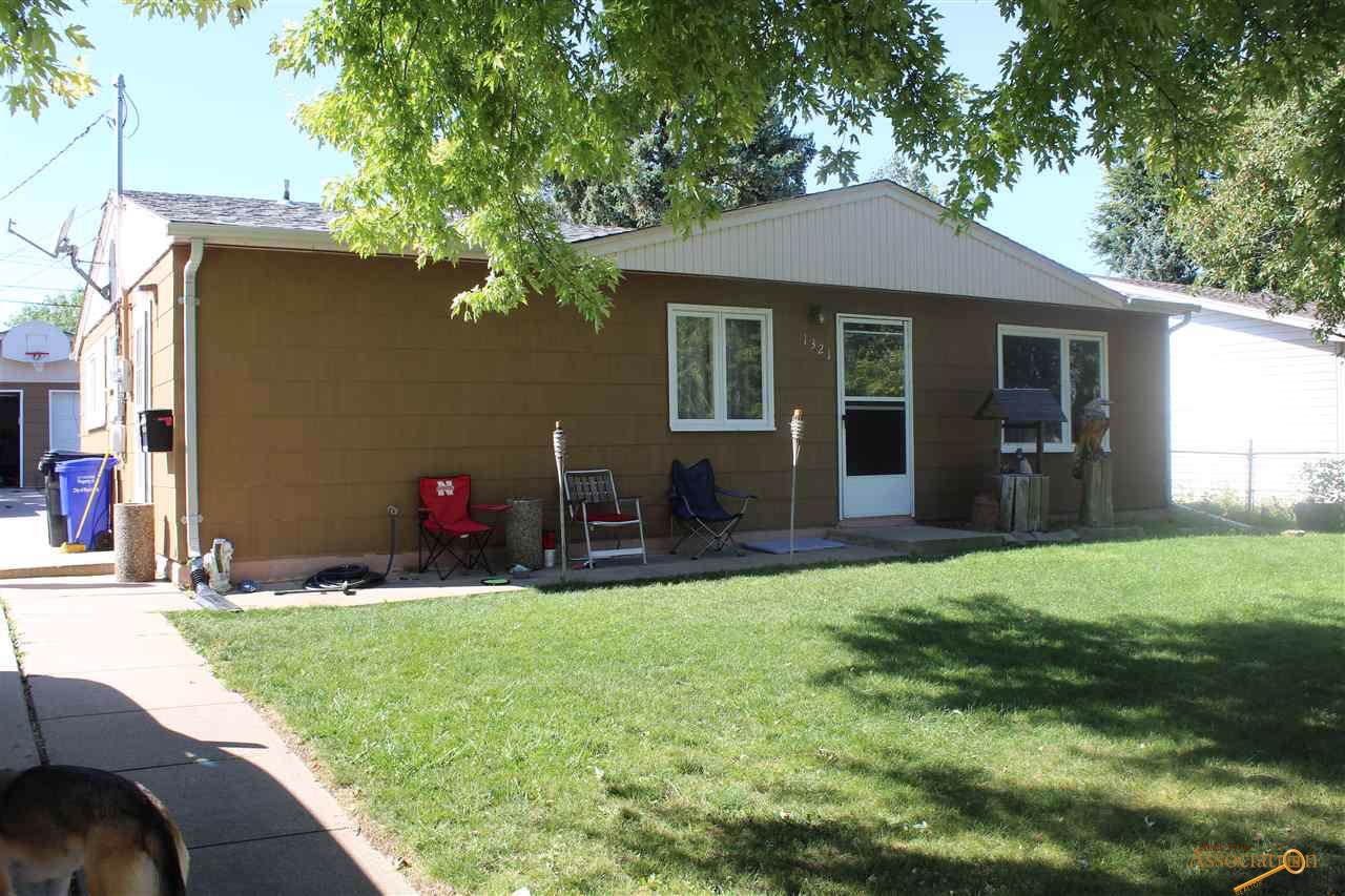 1321 Milwaukee - Photo 1