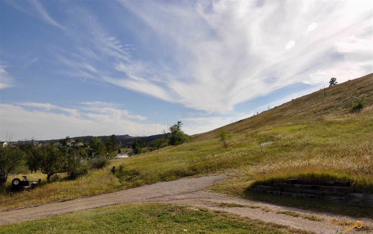 1614 Custer - Photo 1