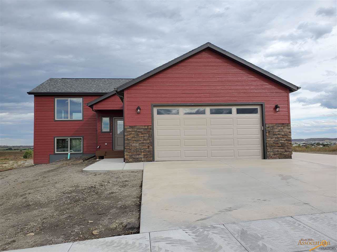4200 Marino Drive - Photo 1